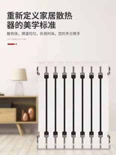 ȫ����ʽ�T�Fů��Ƭ813 760���T�Fɢ�����͸��g��ˮ�������I ����