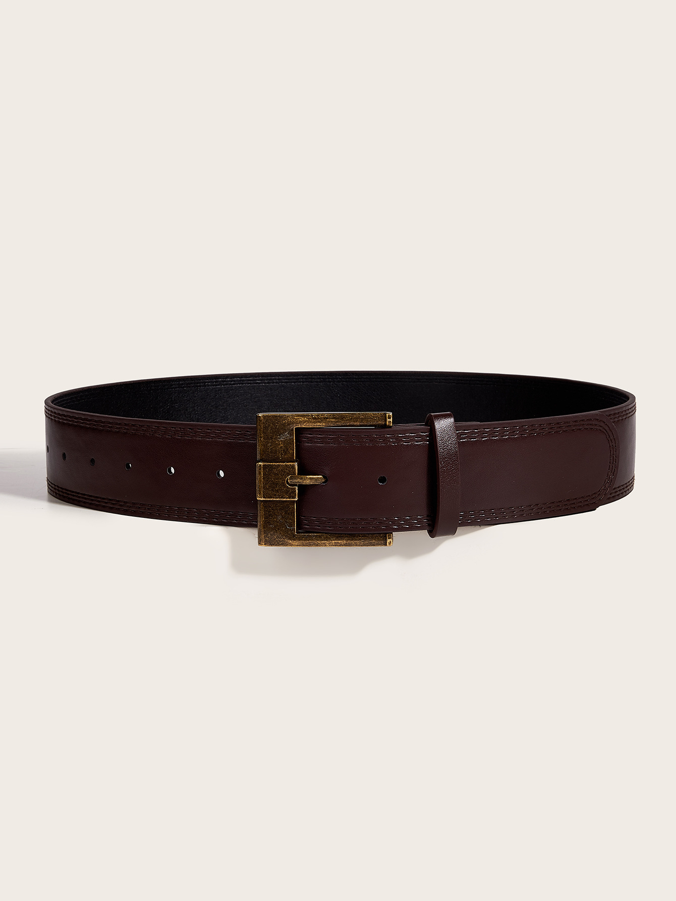 DSC_9665背图 (1).jpg