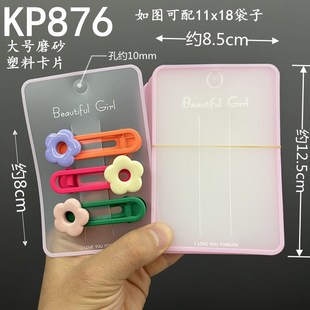 Kp876ϰlAbbeautiful giriӢĺsĥɰlƿƬ