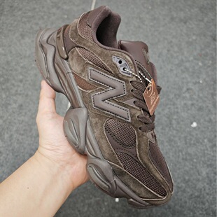 ����Ь�°ق�nb9060ZWD ��ԭǧ��С������Ů��������ϵ�Ь�ܲ�Ь