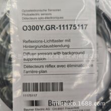 �h�r�F؛��ʿBAUMER����O300Y.GR-11175117���c�O��PNP��늂�����