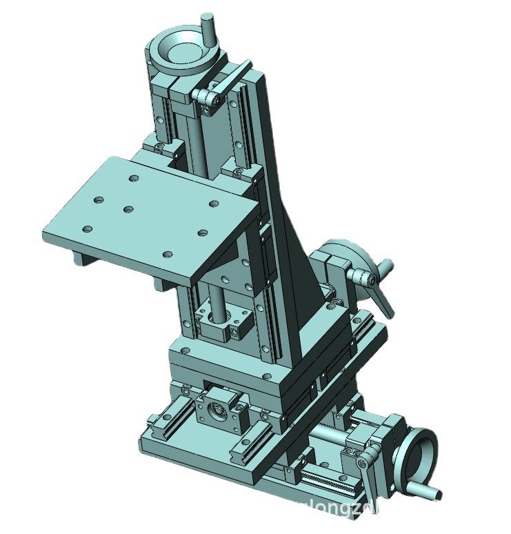 ��̨ ��е��̨ �����ֶ���̨ ��е��̨ ʵ���������Զ����豸����