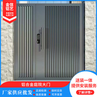 �X�Ͻ�ͥԺ���T�e�����@�T�Խ����T�ǌ��_�T늄�ƽ���T�XˇԺ���T