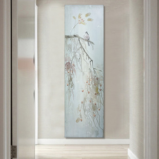 �Q���L���͹ſ͏d�����b��Ї��L���B���žƵ�͗����ޠ���쮋