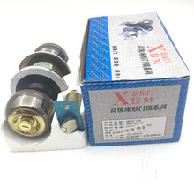 i  bͨi ҃Ti ɰTi  iSֱN