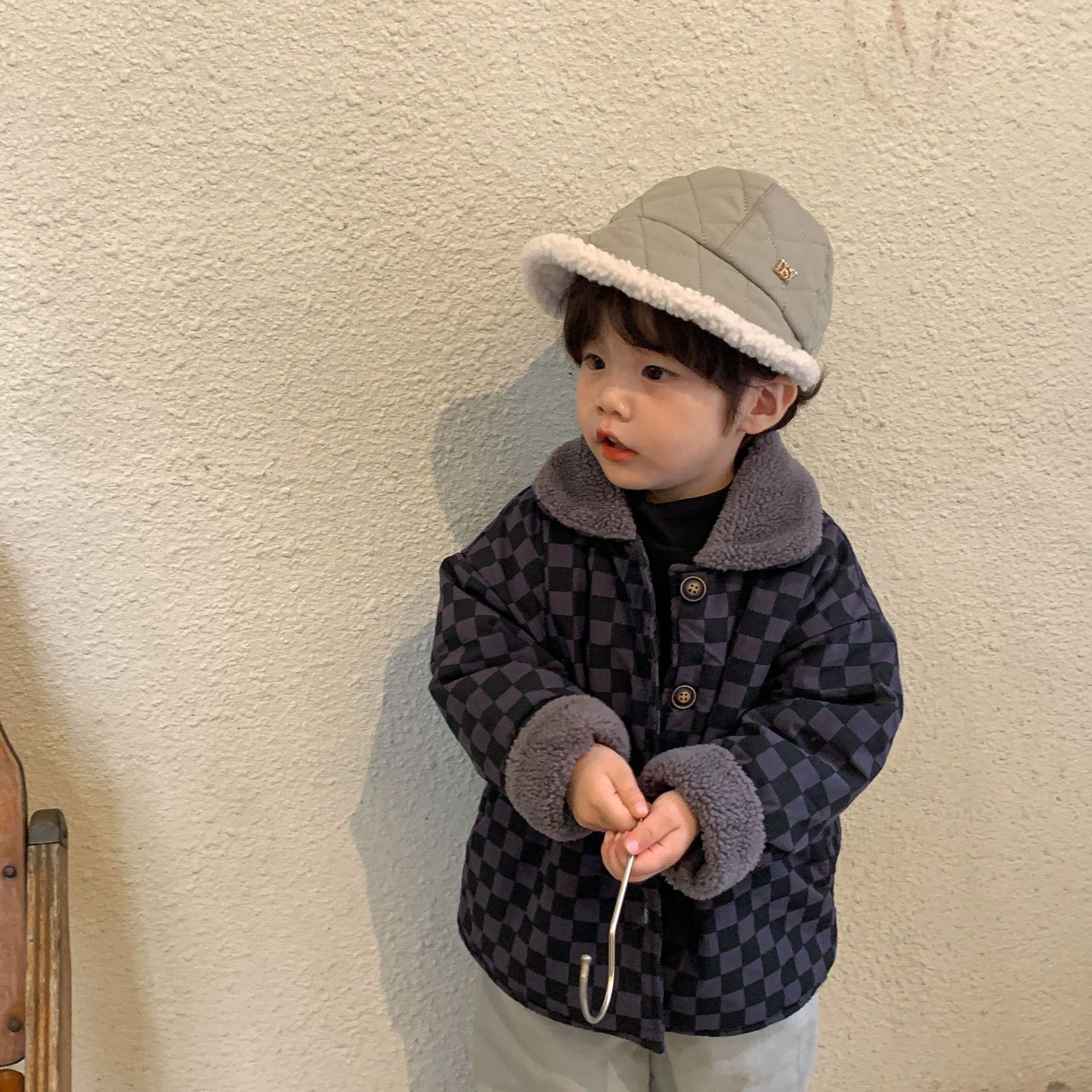 2022-09-30 104056.jpg