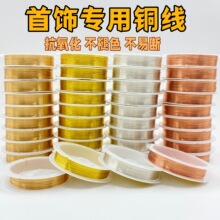 diy�Ʒ�~����ָ�@���~�z��������������Y���;����y�~�z����