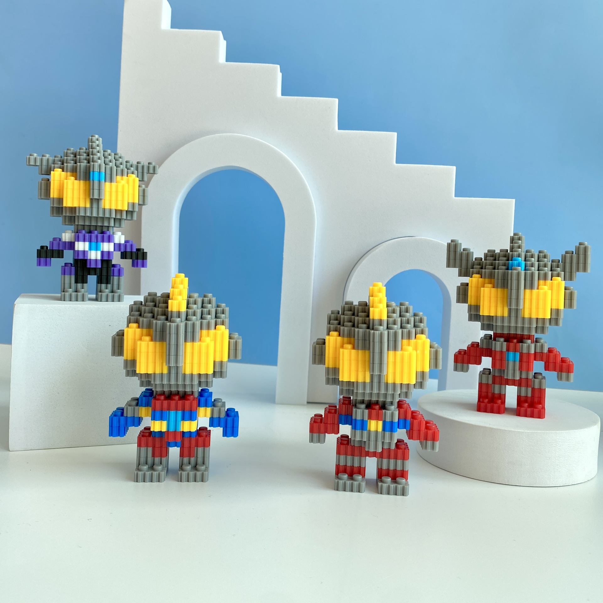 8c0e266d6105f6ab29e8da85972d42