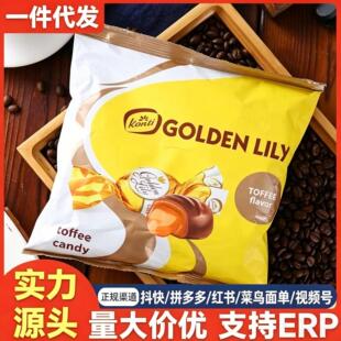 ���_˹�M�ڿ���KONTI����ζ�ǹ���ٺϊA���ǹ�̫����ϲ��500g