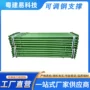 工地可调加固建筑支撑杆