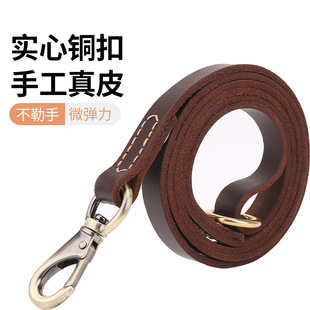 ���ʹ���Ȯ���������K����ë��������ţƤ�Ȧ�޹��K�ӹ������Ʒ