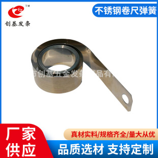 ���l����������׃���l�l �oë��׃������ �վ���λ���߸ߏ���