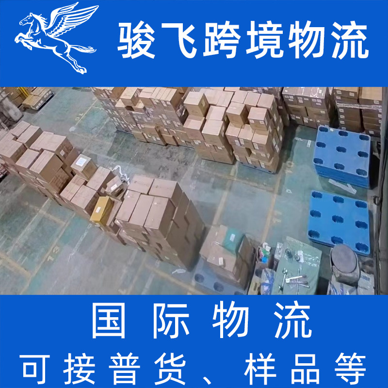 中国到菲律宾海运运输物流双清门到门提供一条龙服务