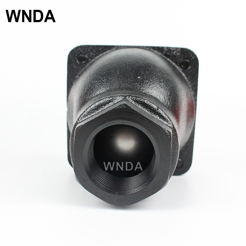 ձҫϣ￭TA-3ſշֻ˿ܷ緧