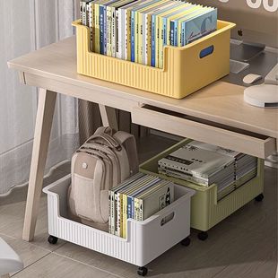 �W�������ռ{��������������n���·ŕ�������ܕ��䎧݆�ӽ�����