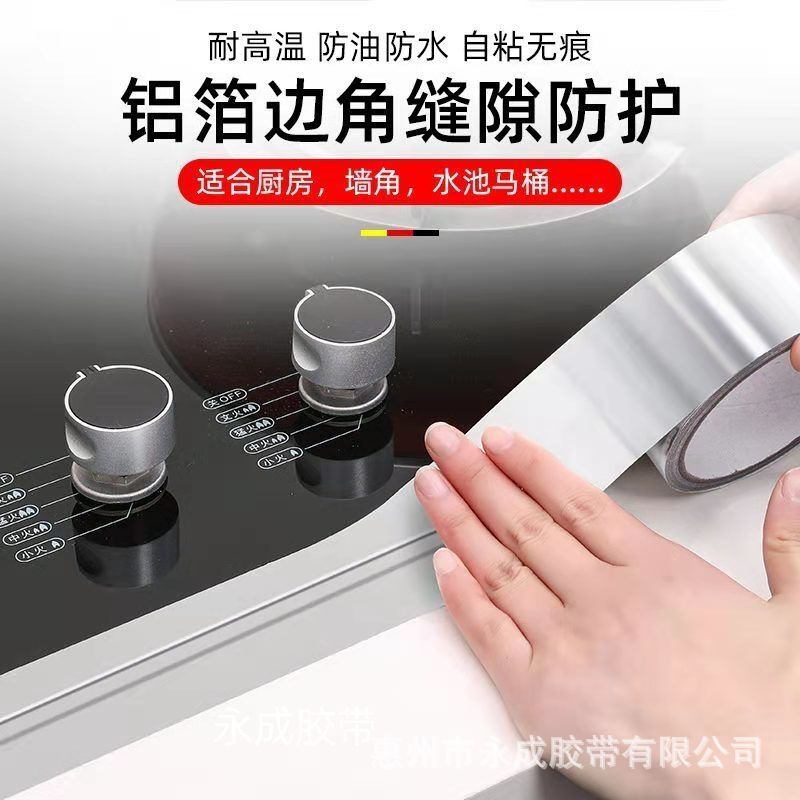 QQ图片20220221104158.jpg