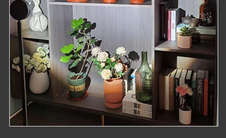 2dc6f15f-c9c5-48dd-b548-104ecd930504.jpe