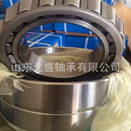 圆柱滚子轴承;圆锥滚子轴承;其他滚动轴承