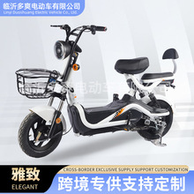 �羳���Q늄�����܇48V��݆����܇��Ůͨ���ƿ܇늆�܇��