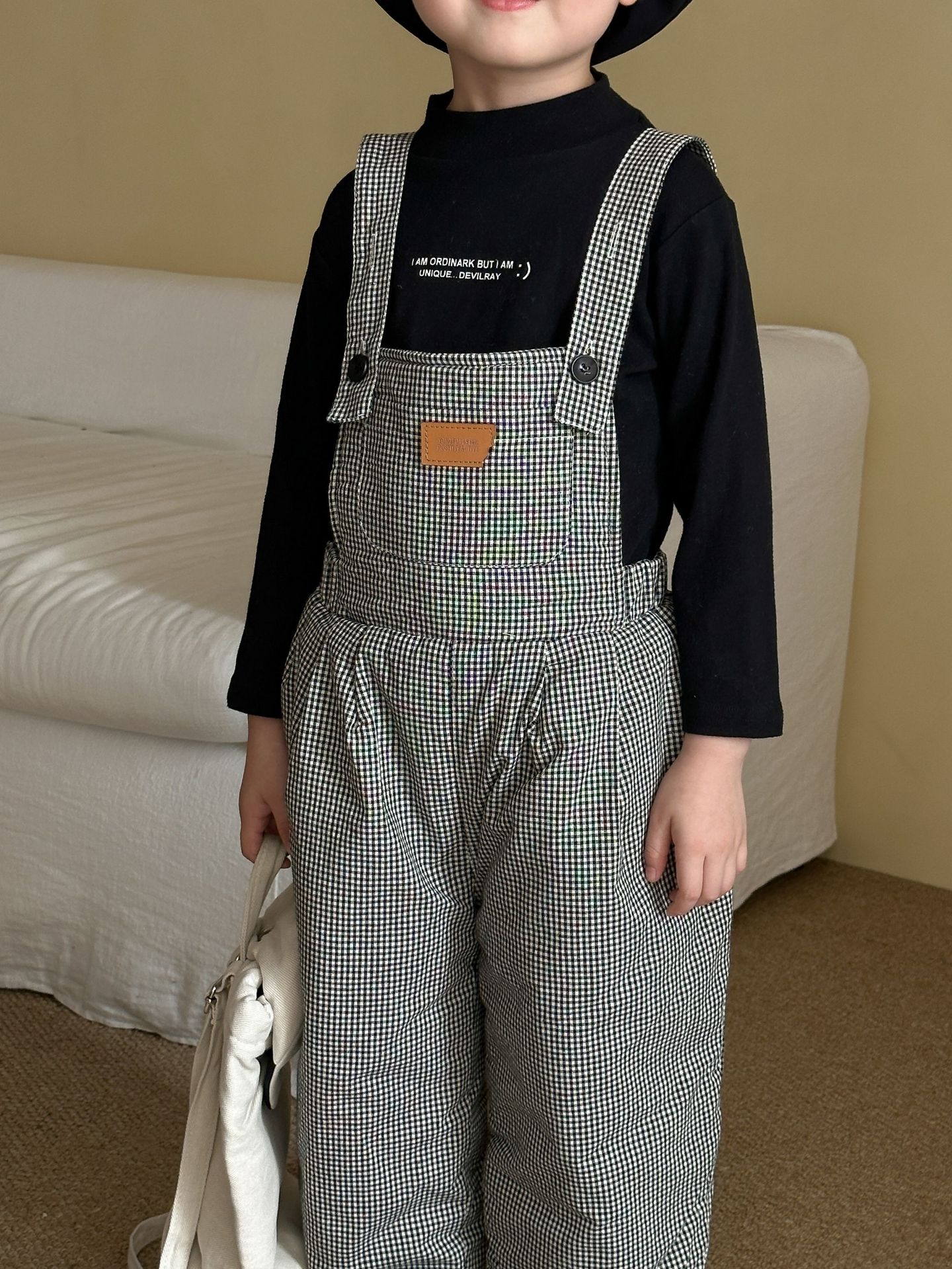 2025-07-19 135153.jpg