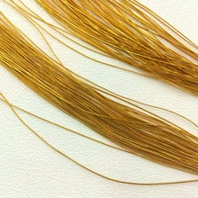 1���ןo�������y��ɫ�p�x���F�����岼�����ϼ���b�b�����