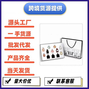 �羳���Q��ˮԽ��q��Y����Ȼ�Ą�ʮ������С�������������׺�