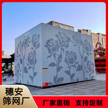 ���P��X��_�װ�V�ݶ���׃�������������o��UV���L�b_�װ�