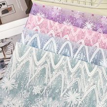 ѩ���D����ɫ�W�۲���ܛ΢���鼆����o���zӡ����������b�����