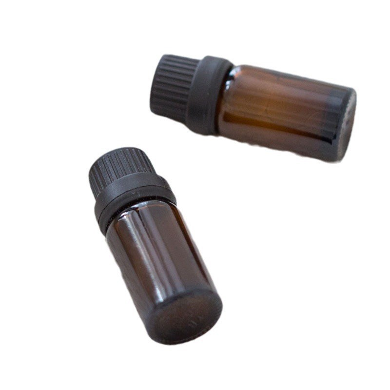 O1CN01iWSocu2AKKMfOzEjW_!!2210