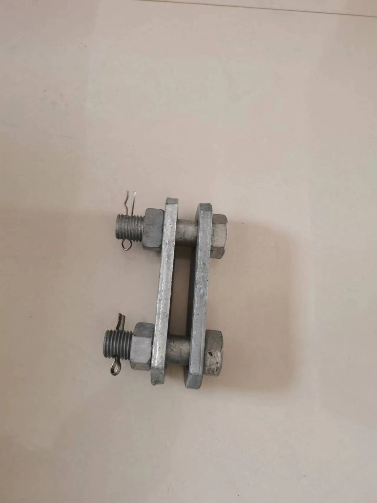 b94d11615b93551bfee2a76ac93dde