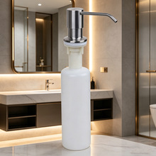 �羳����304���P䓏N��ˮ����Һ�� ϴ����ϴ��������ʽ�o����