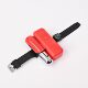 24-year-old new emergency waters intelligence rescue and drowning prevention equipment GPS Beidou satellite positioning SOS alarm life-saving bracelet