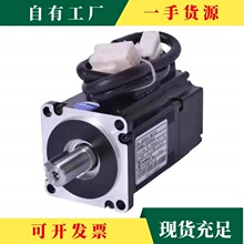 �h&middot;�|��DORNA�ŷ�늙C�R�_220V늉����m60/80/90DNMA1/MA2-0D40D