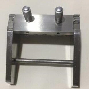 ���{ʽ�TĤ��/���{�T���� ��̖:M379057��̖��M379057