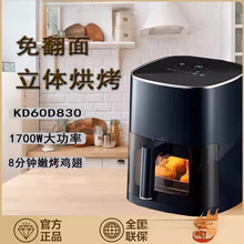 2025�¿�՚�ը偼����ⷭ��������ܶ๦�ܴ�����ȫ�Ԅ����ܹ���