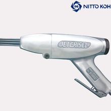 �ձ�NITTO�Ֆ|JEX-24��ӳ��P�� ���ٶ�������Y ���͚�ӳ��P��