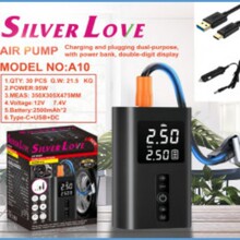 �����yʽ����܇늄�݆̥���Ͳ����ֳ֟o����는��@܇�d����