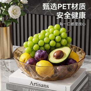 ������P�^����ʳ�ǹ�ˮ���ɹ��t�бP�͏d����ռ{�д����b���Ʒ