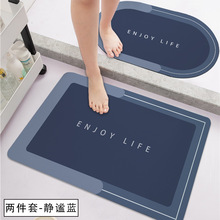 �Ƽ����؉|������؉|���zܛ�|ԡ�ҷ�����ˮ�؉|���õ�̺�؉|���l