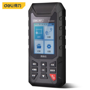 �����y���x�߾���������e�y���x��x�ո�CӋ��܇�d����DL333021