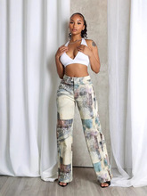 M80515�羳ŷ��Ůװ�¿��ͷ����ӡ����Ʒ�ţ�и������п���ֱͲ