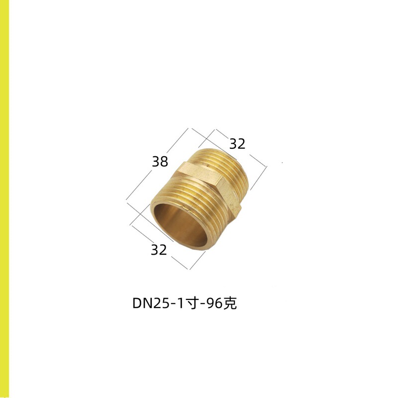 12346 ポイント銅線 1 インチ 324050 銅外線給水塔水道管水ポンプ空気圧ガス拡張可変直径線|undefined
