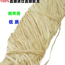 �M�����Ʋ��r���Y�а��b�����K���������Y�к����Y