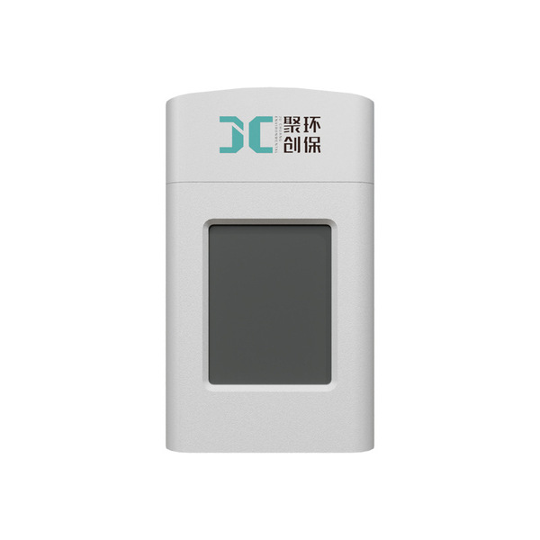 Handheld water cyanide meter portable water quality detector fast…