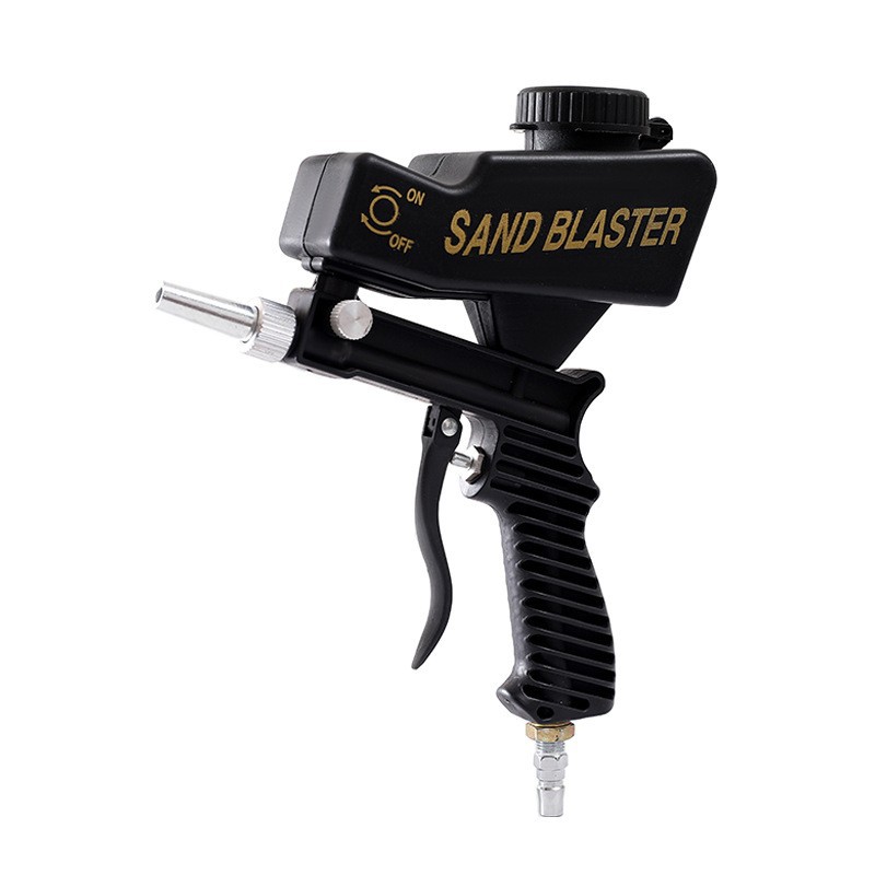 O1CN011qVri729If2Yptgtn_!!2209