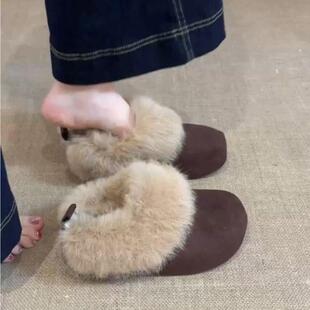 ëë���^��ЬŮ�ӽq��ů�����¿�2025��ײ��ϼӽq��ů�_�ő���Ь