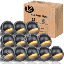 2.5Wled�A���o�ڼװ��AC/DC���^��̨�AͥԺ������ˮ�ڟ�IP67��ˮ
