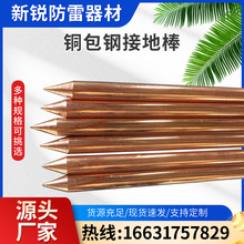 �~��䓽ӵذ���~�ӵؘO�ӵ�ᘹ��̱��׷��o늘������ֱ�ӵؘO�w