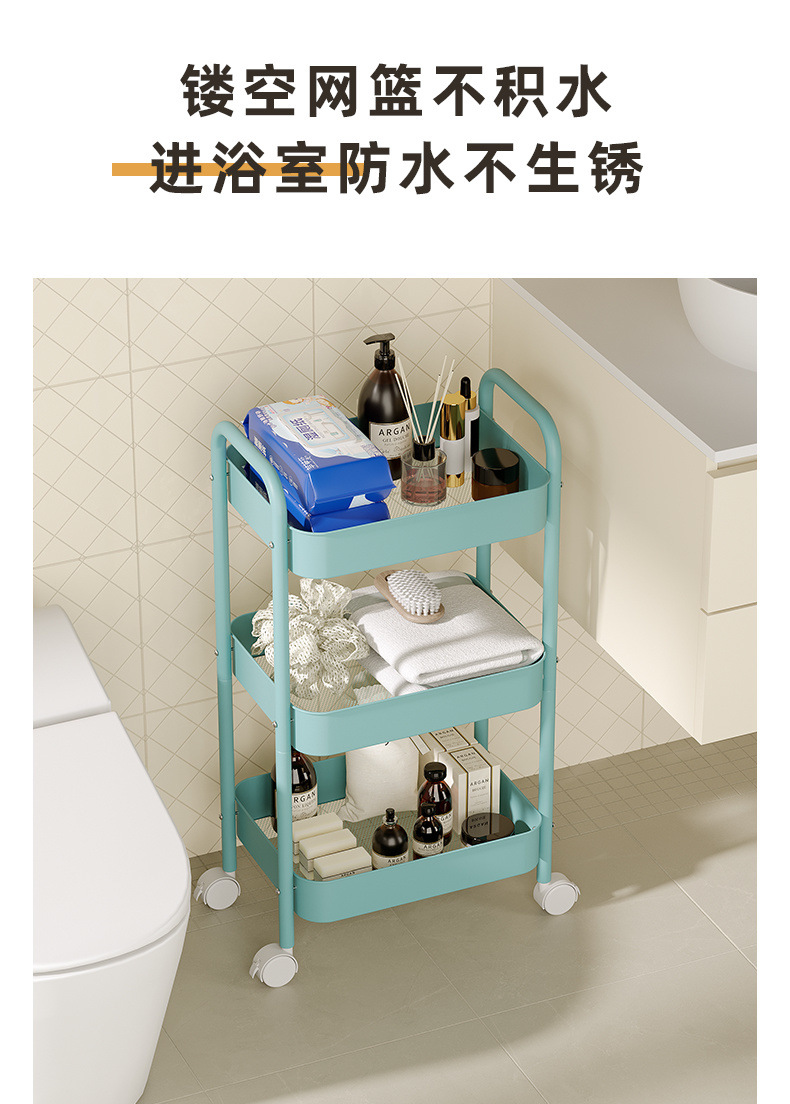 6cc50e31-d721-402f-b503-5a0248549efb.jpe