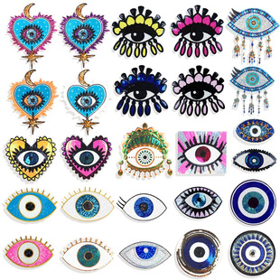 ��X�������Q����Ƭ����̖�۾�����DIY���N�·�ѝ�������a���N
